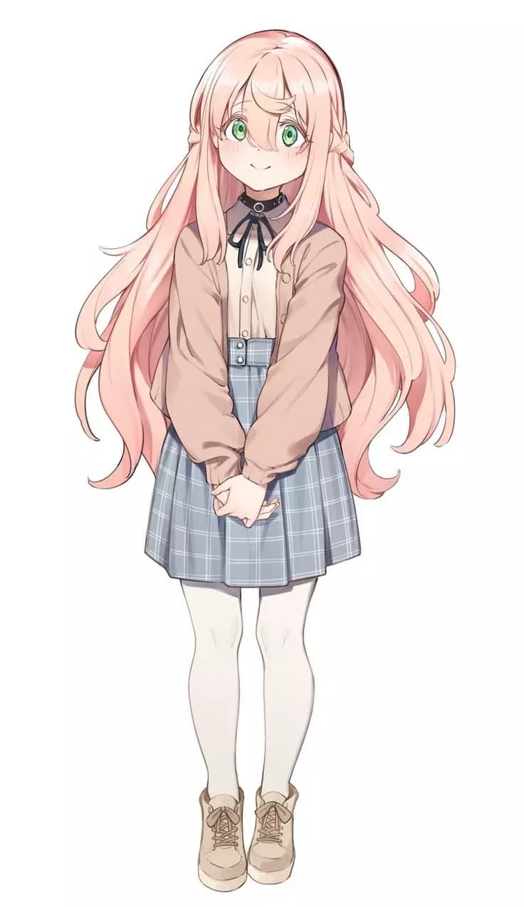 Yuki thumbnail