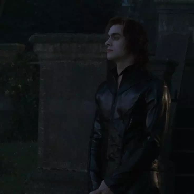 Lestat thumbnail