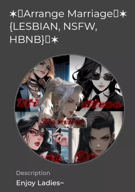 Karina,Eli,Alena,Amara,Dren  thumbnail