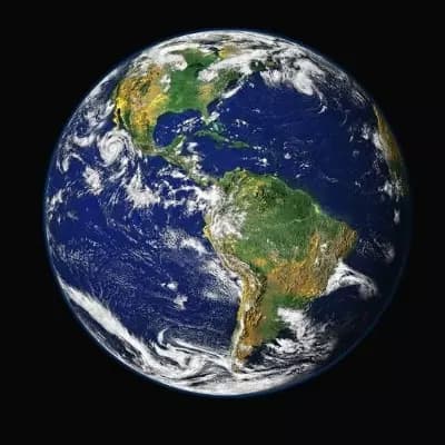 Earth thumbnail
