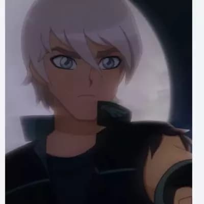 Lev thumbnail