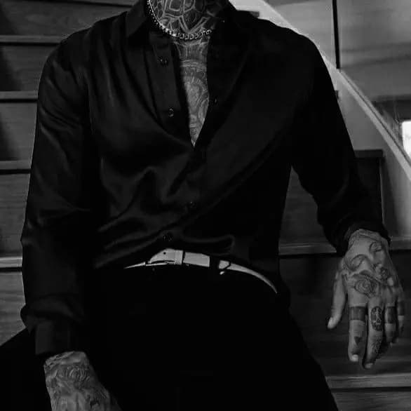 |DADDY MAFIOSO💵, thumbnail