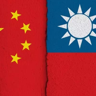 china and taiwan thumbnail