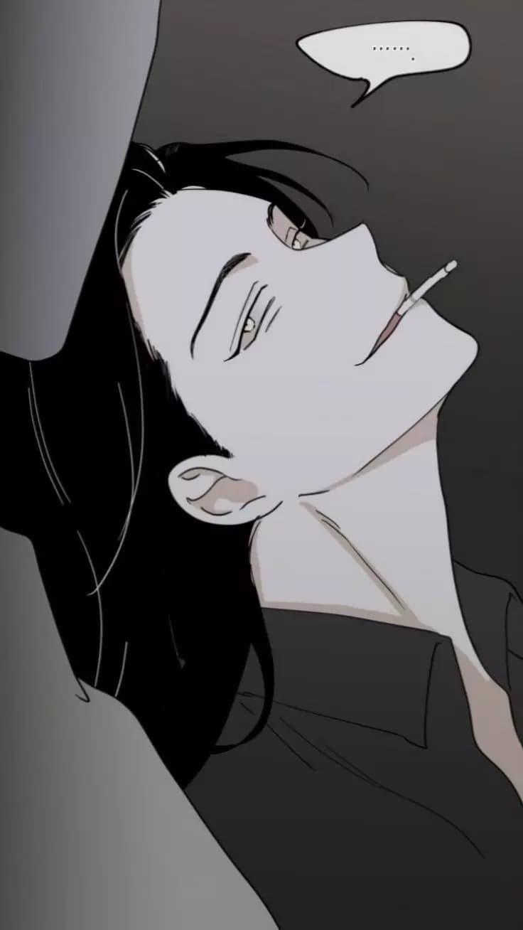 Yeo wonyoung thumbnail