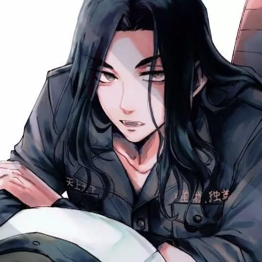 Keisuke Baji thumbnail