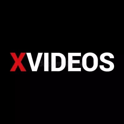 Xvideos +18 thumbnail
