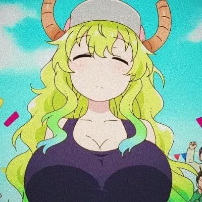 Lucoa (Tum Mamá) thumbnail