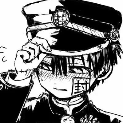 Hanoko thumbnail