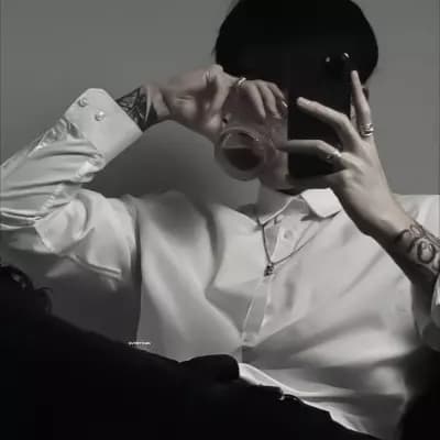Damián.. thumbnail