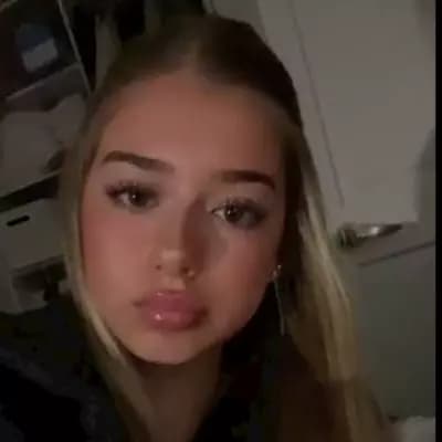 Madison thumbnail