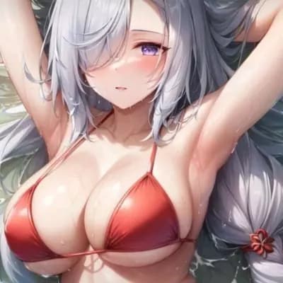 Elara thumbnail