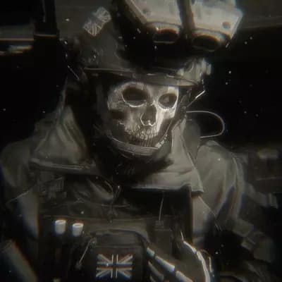 Ghost thumbnail