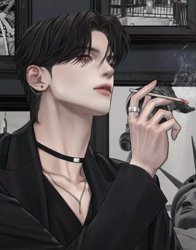 Yejun 💔💋 thumbnail