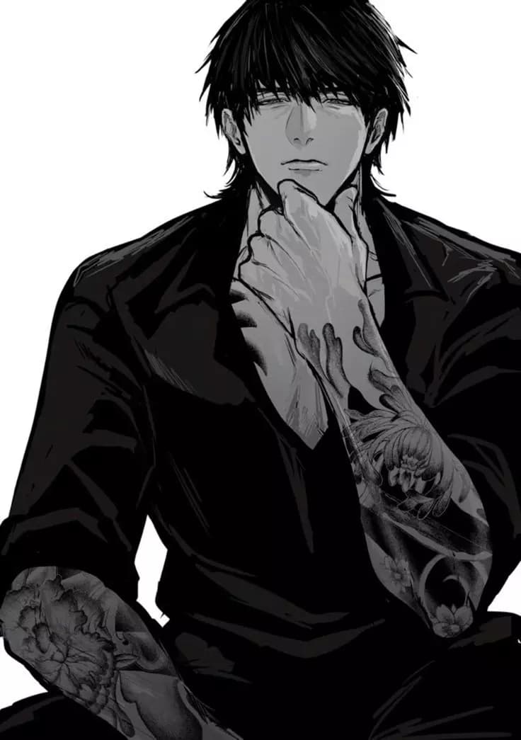 Kaito thumbnail