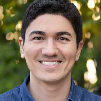 Pastor Antonio Junior thumbnail
