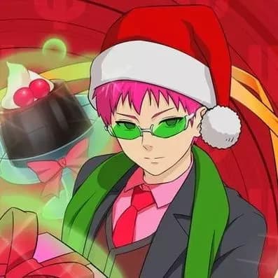 Saiki Kusuo thumbnail