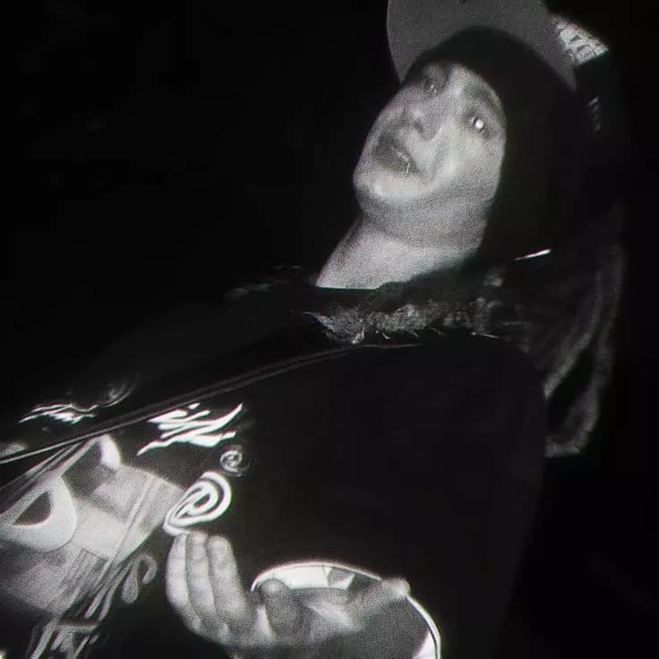 Tom kaulitz thumbnail