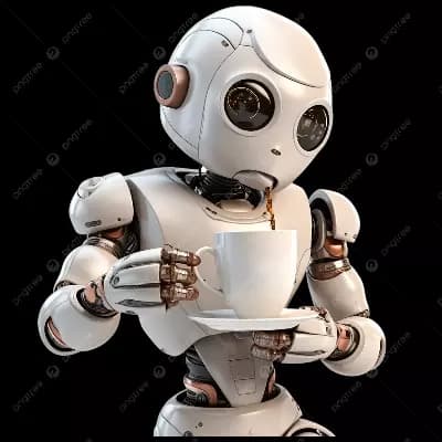 Bot Ia I.Q 200 thumbnail