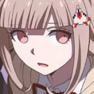 Elena(Aspeger syndrome girlfriend) thumbnail
