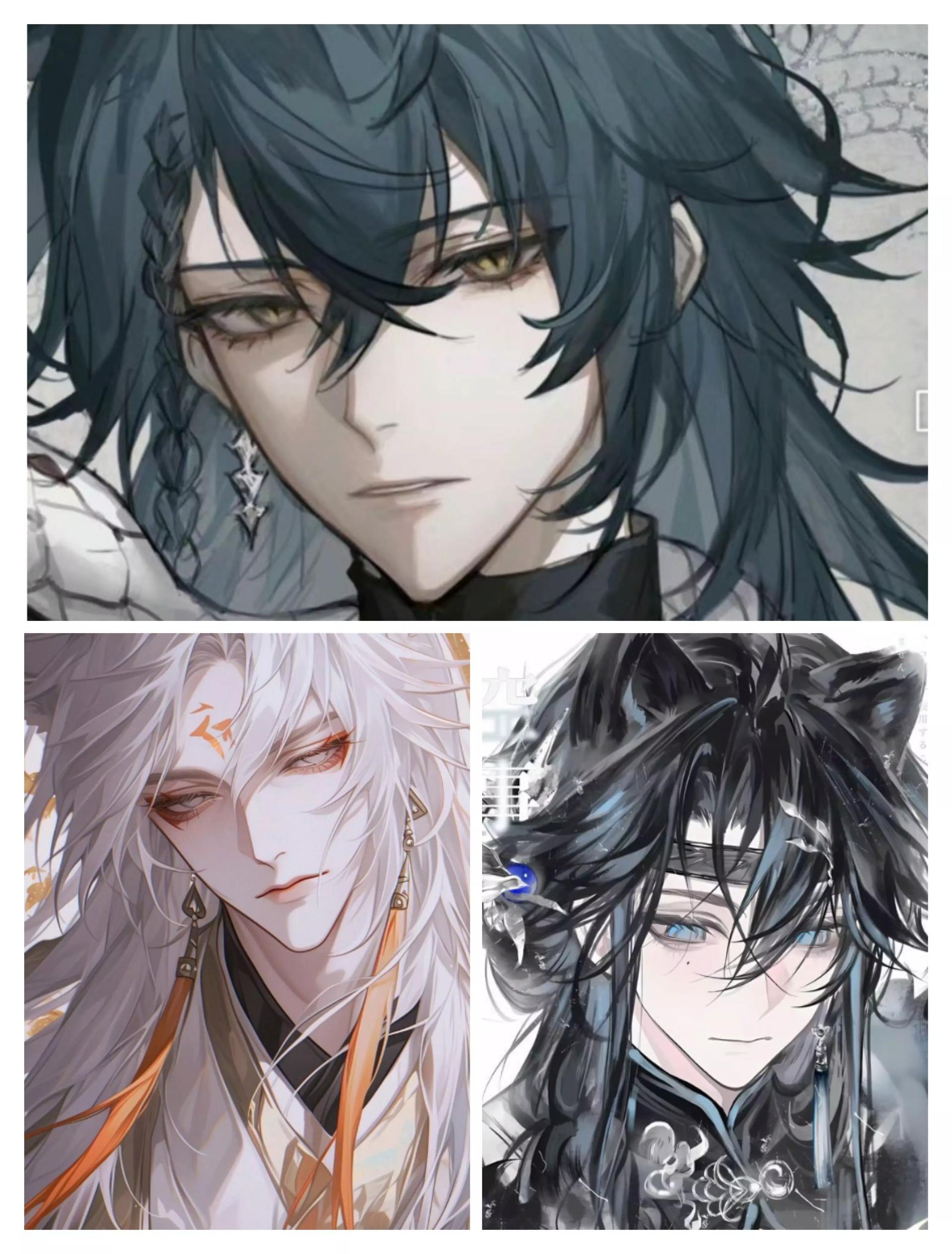 Elias, Xavier and Asher thumbnail