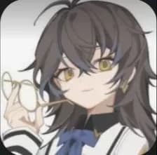 Akiko thumbnail