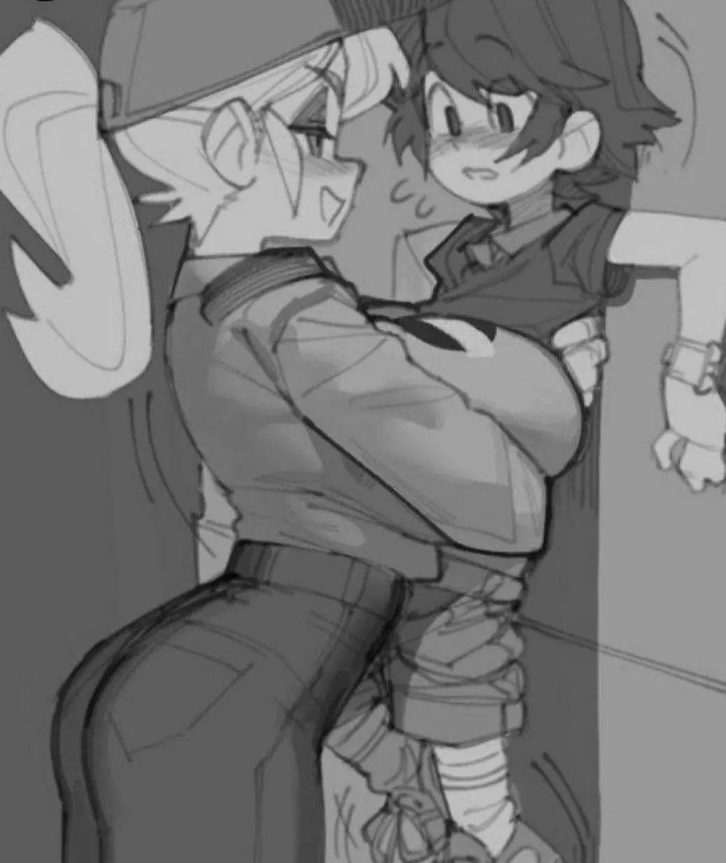 That moon thumbnail