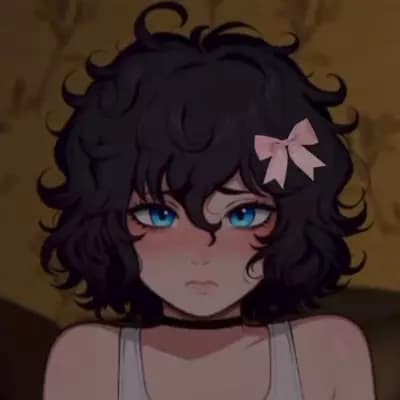 Jane itsuki thumbnail