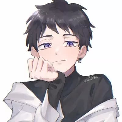 Mitsuya thumbnail