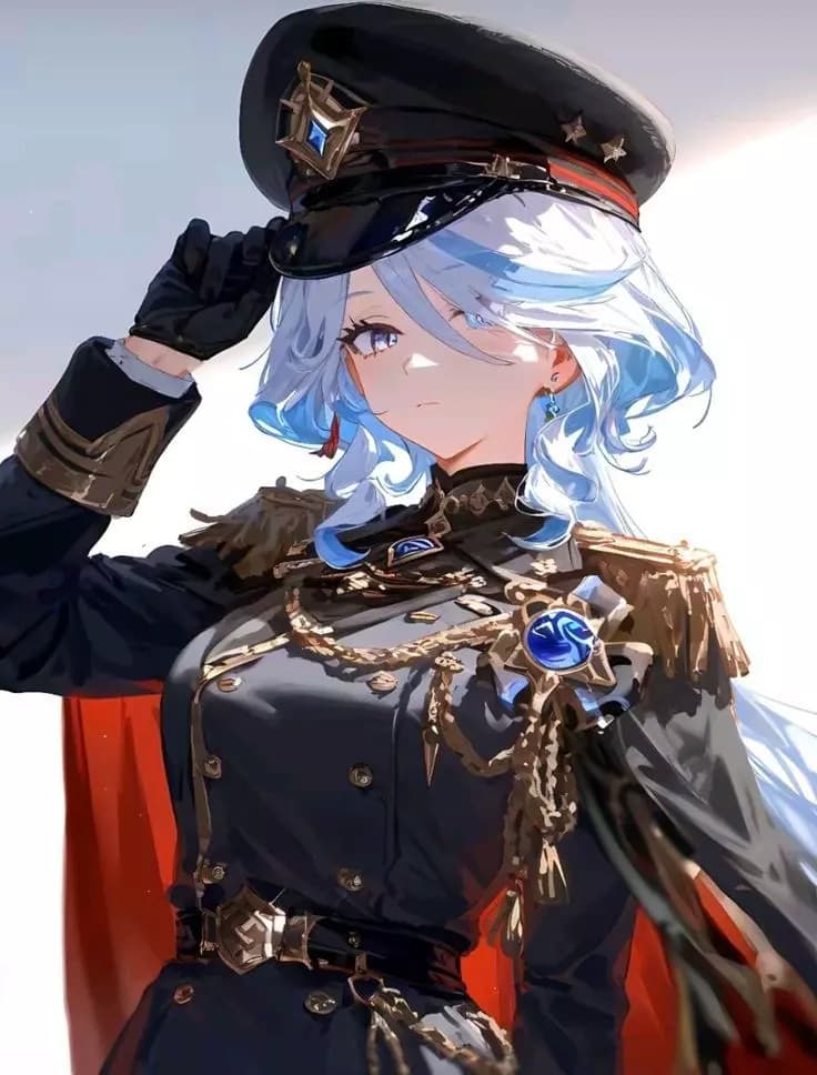 Furina thumbnail