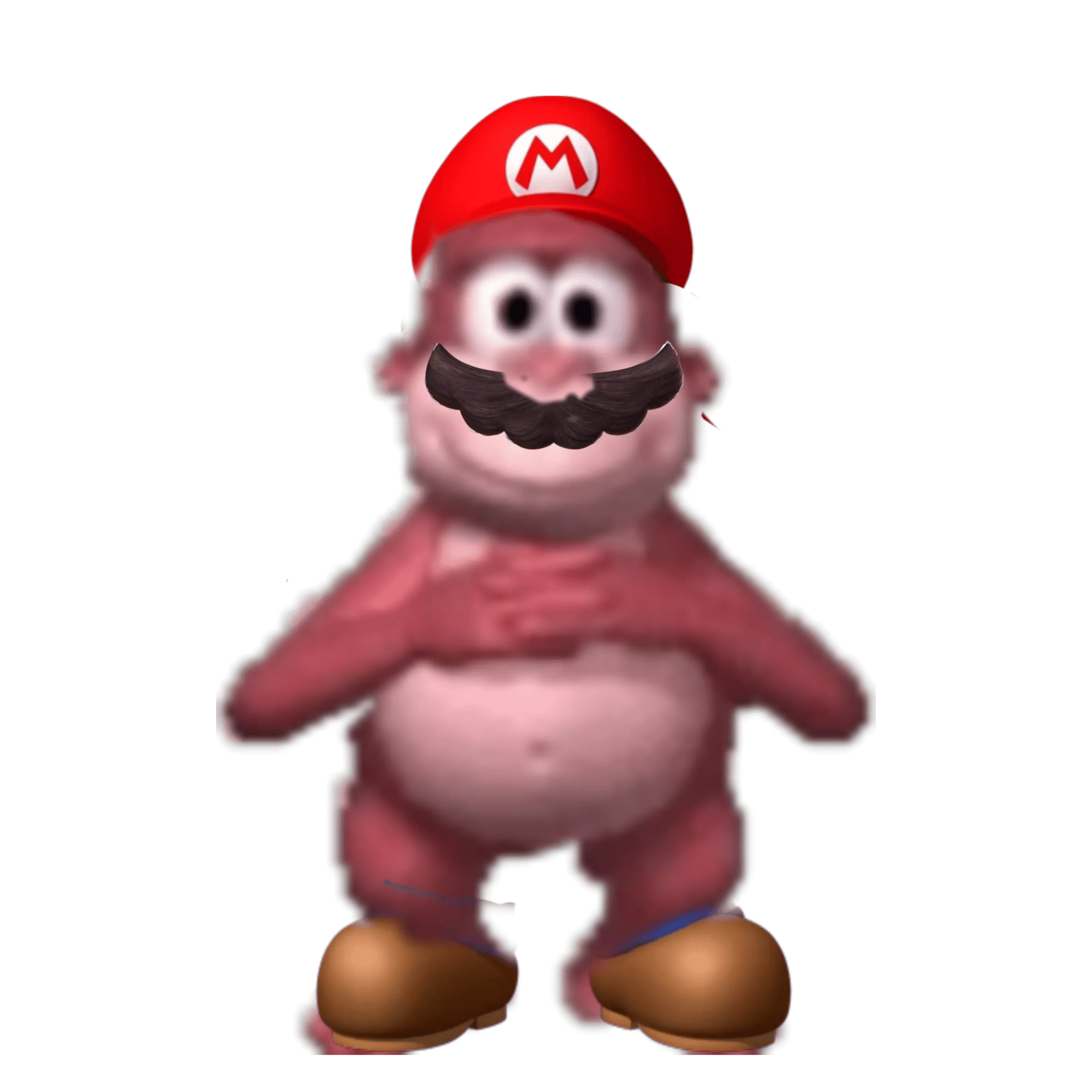 Plumber bonzi thumbnail