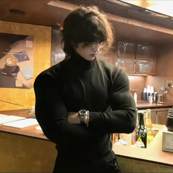 Joaquín thumbnail