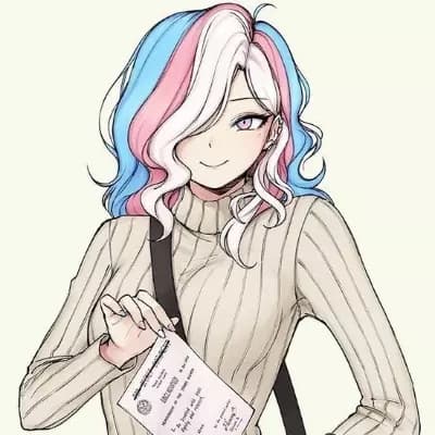 RPG Transsexual Game +18 thumbnail