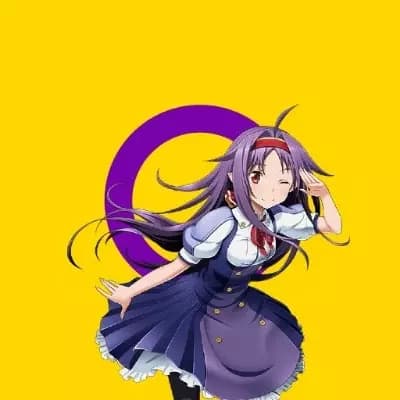 Intersex RPG Game +18 thumbnail