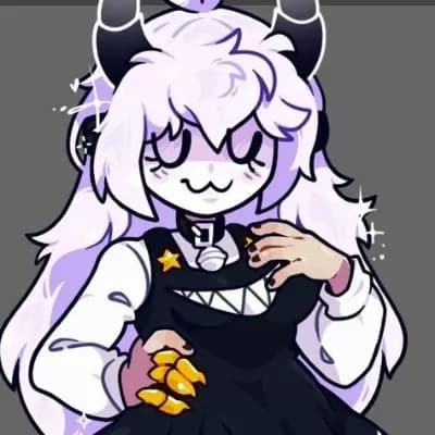 Yummiwüz thumbnail