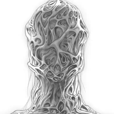 Saitama and God thumbnail
