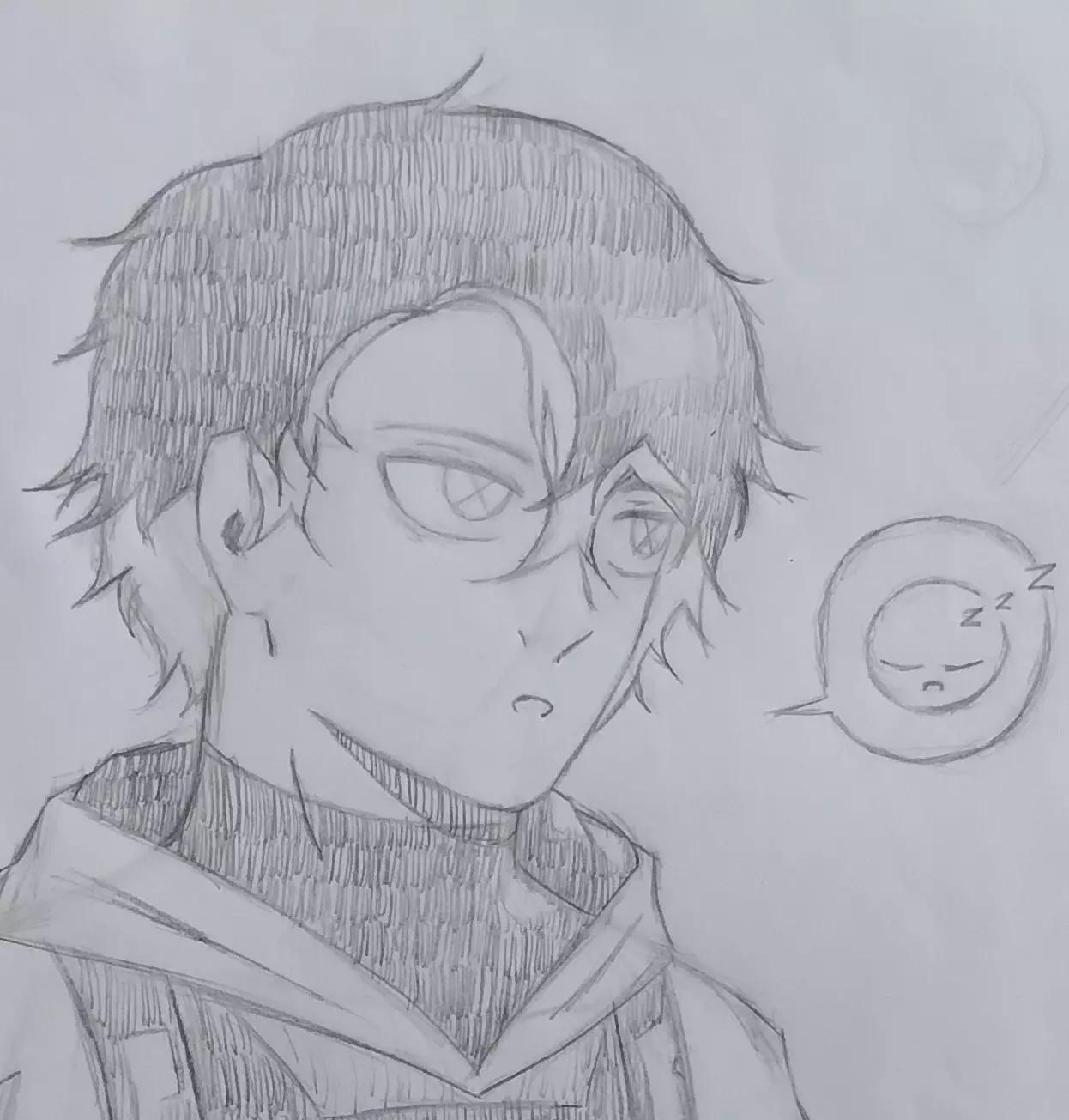Oliver thumbnail