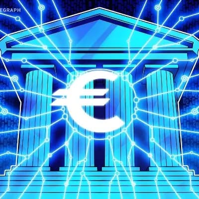 Digital Euro thumbnail