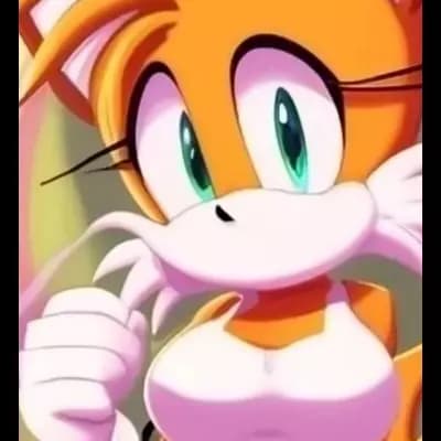 Tailsko thumbnail