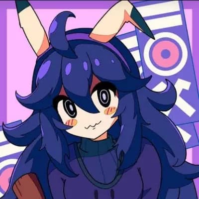 EXAMPLE thumbnail