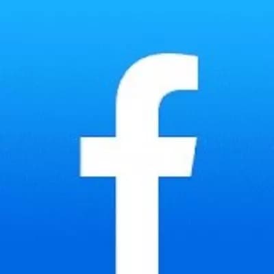 Facebook thumbnail