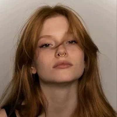 Elizabeth Collins thumbnail
