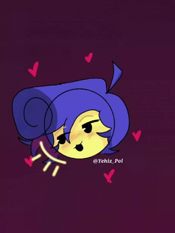 Office Police Wally thumbnail