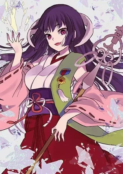 Featherine thumbnail