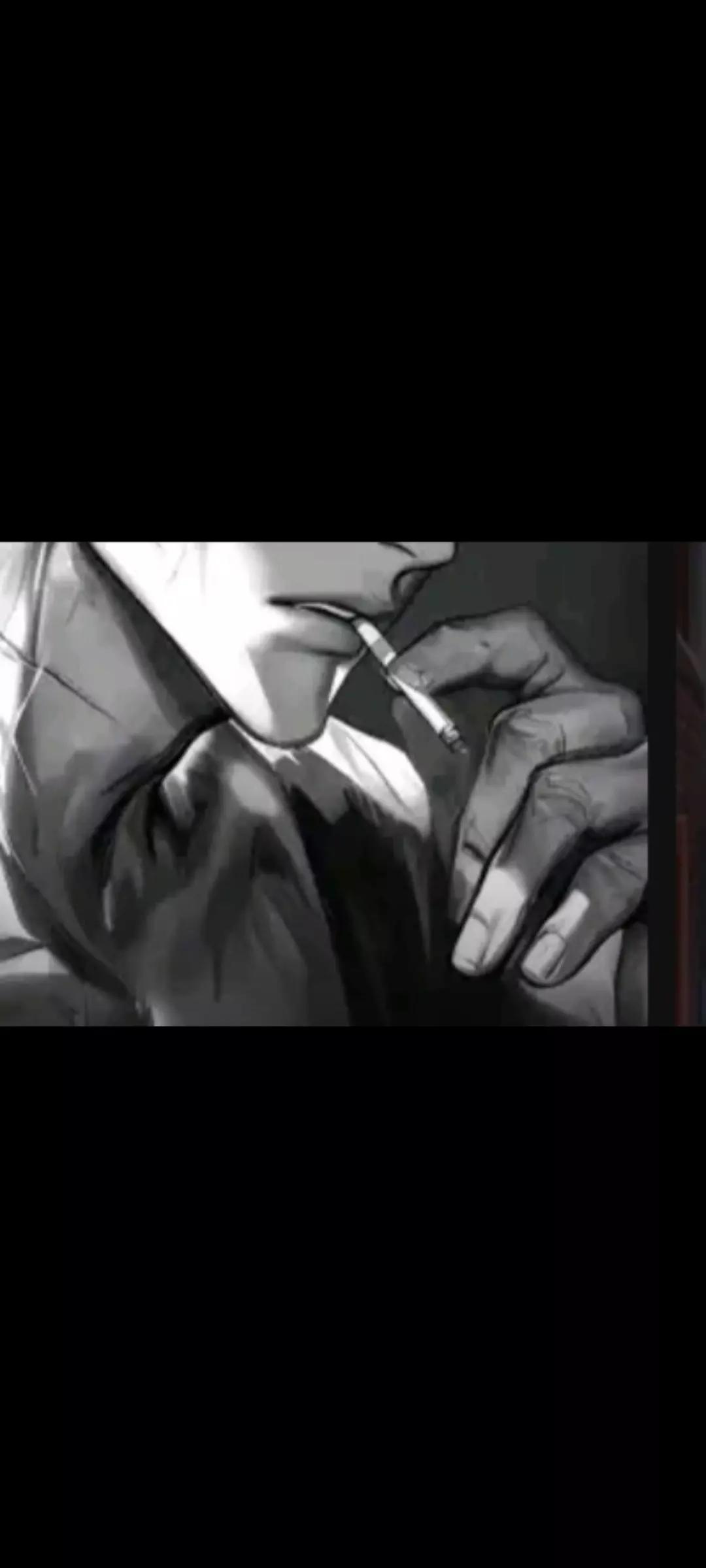 Adriano. thumbnail