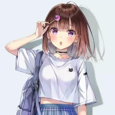 Lilian thumbnail
