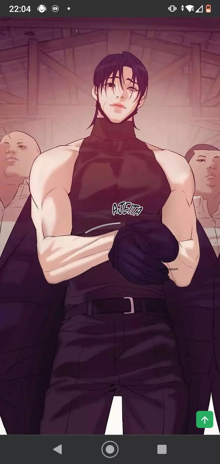 Kyo thumbnail
