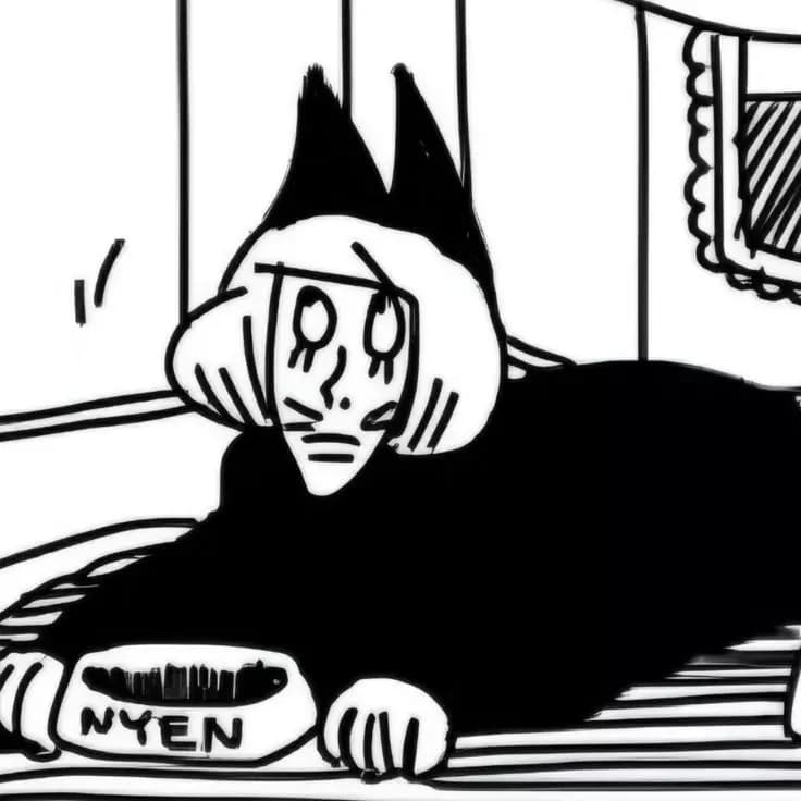 Nyen thumbnail