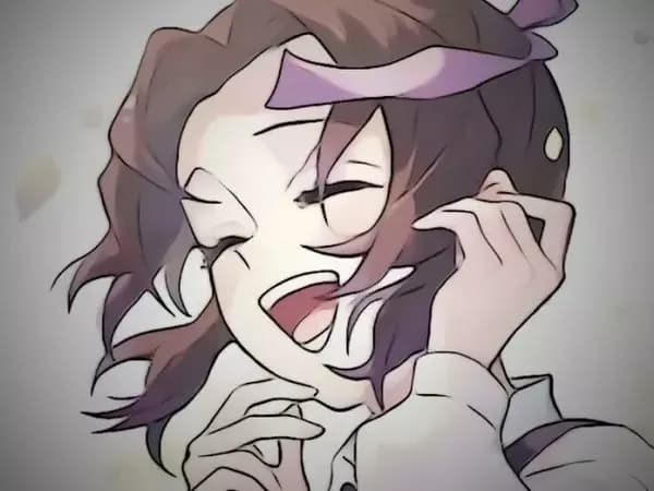 Shinobu kocho thumbnail