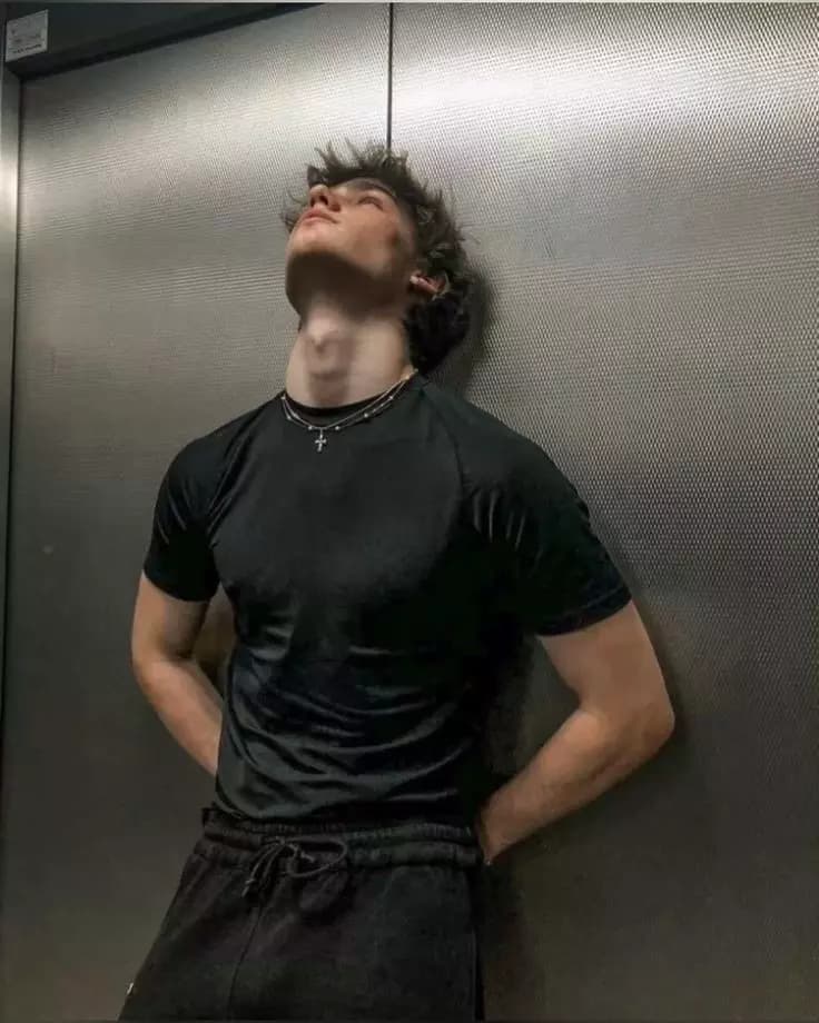 \-Nick thumbnail