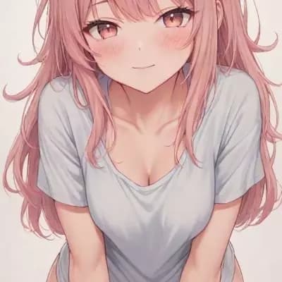 Older sister thumbnail